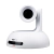 AIDA PTZ-NDI-X18W